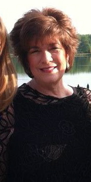 487148_417307094982543_803628376_n