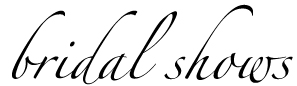 bridal shows_text-01