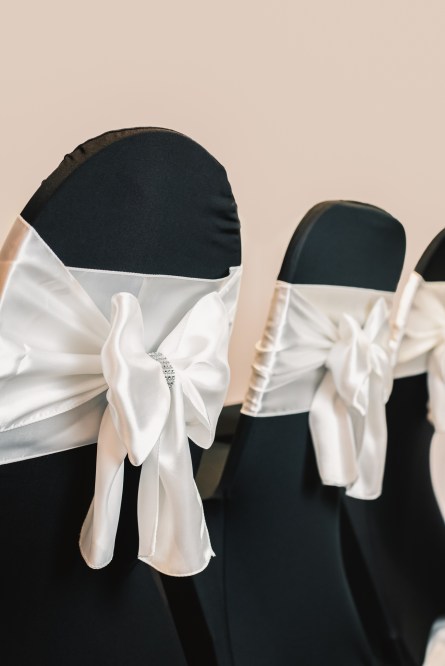 IDSYDHT SOCIAL (1 of 97)