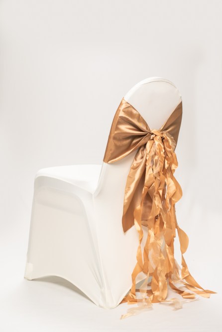 IDSYDHT SOCIAL (22 of 97)