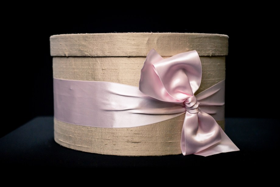 IDSYDHT SOCIAL (68 of 97)